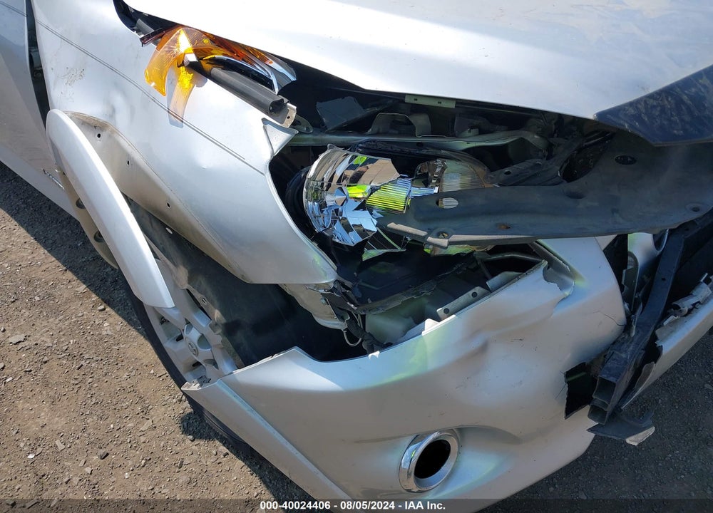 2011 TOYOTA RAV4 LIMITED VIN: 2T3YF4DV0BW085984