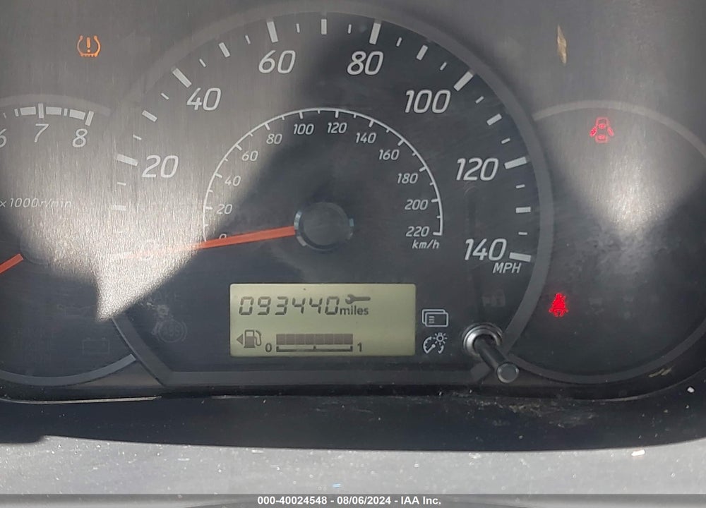 2019 MITSUBISHI MIRAGE G4 ES VIN: ML32F3FJ1KHF13924