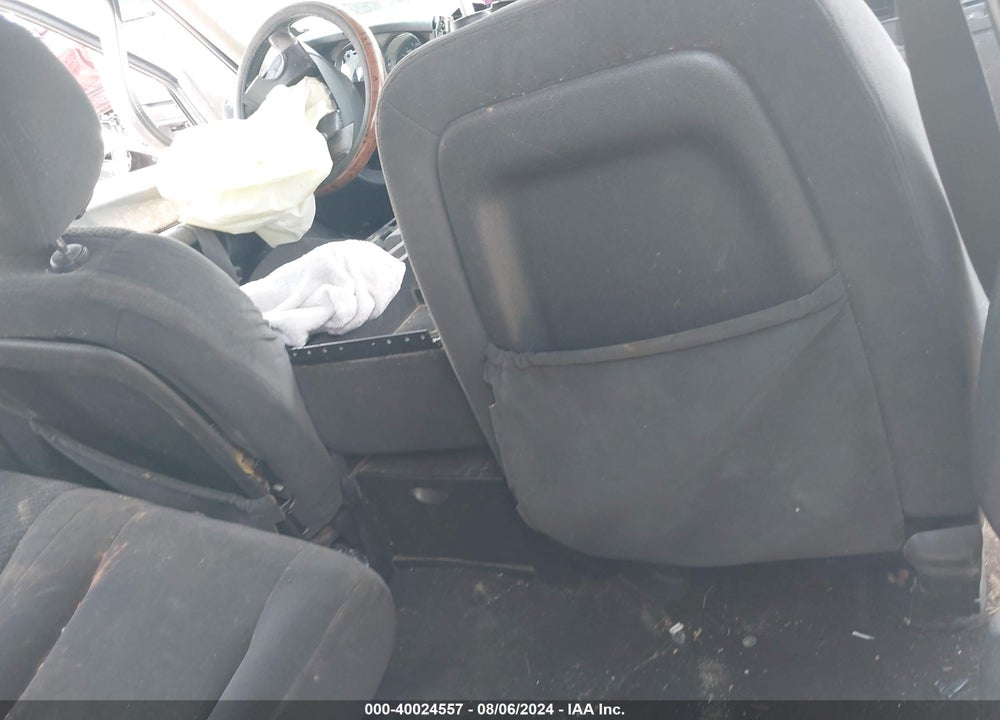 2007 CHEVROLET SILVERADO 1500 LT1 VIN: 2GCEC13C071502546