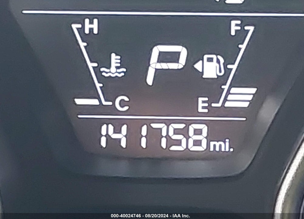 2015 HYUNDAI ELANTRA SE VIN: 5NPDH4AEXFH583037
