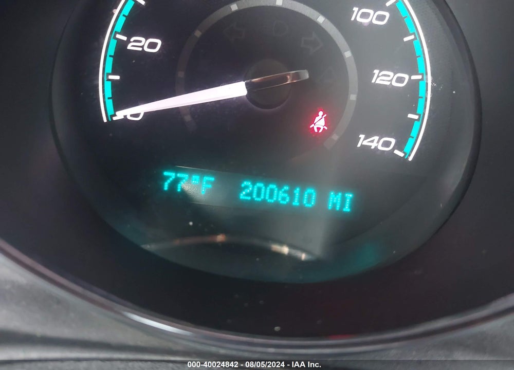2012 CHEVROLET MALIBU 1LT VIN: 1G1ZC5E02CF355248