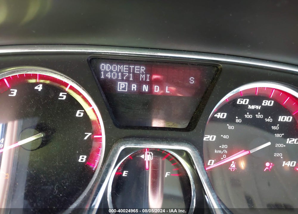 2016 GMC ACADIA SLT-1 VIN: 1GKKRRKD0GJ265478