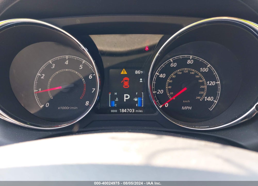 2014 MITSUBISHI OUTLANDER SPORT VIN: 4A4AR4AU3EE015999