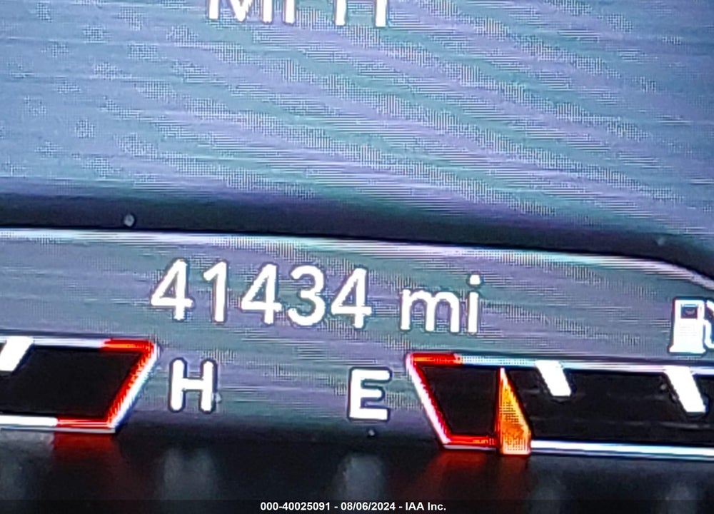 2021 JEEP CHEROKEE LIMITED 4X4 VIN: 1C4PJMDX3MD206146