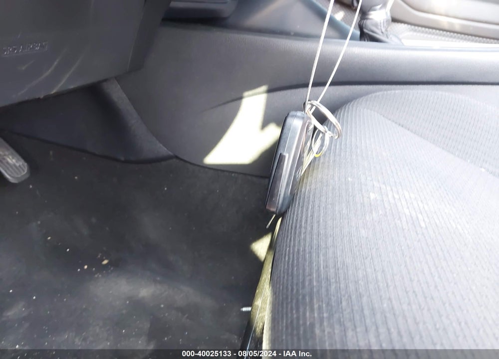 2018 TOYOTA C-HR XLE PREMIUM VIN: NMTKHMBX5JR004254