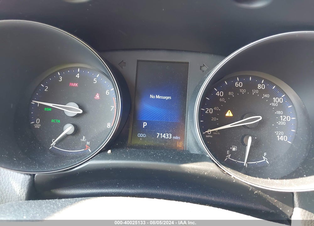 2018 TOYOTA C-HR XLE PREMIUM VIN: NMTKHMBX5JR004254