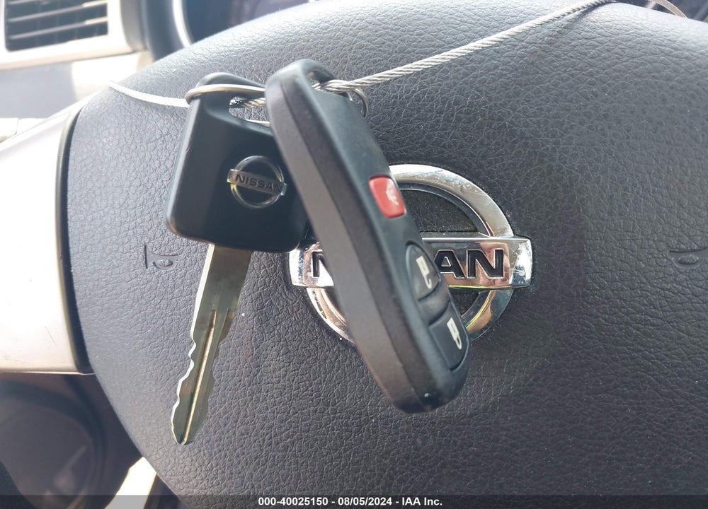 2012 NISSAN VERSA 1.8 S VIN: 3N1BC1CP8CK241416