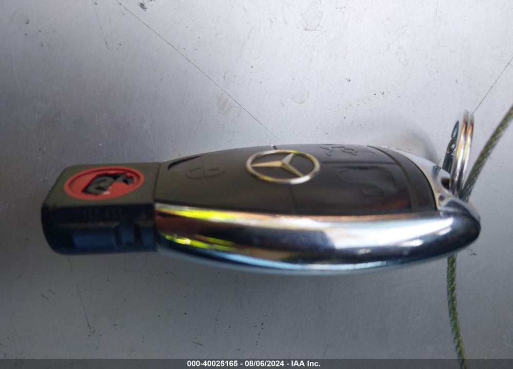 2003 MERCEDES-BENZ CLK 55 AMG VIN: WDBTJ76H53F030031