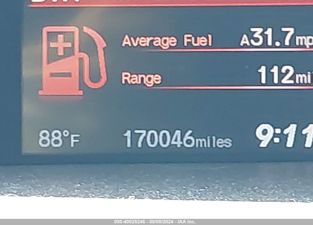 2015 HONDA CIVIC EX VIN: 2HGFG3B88FH501718