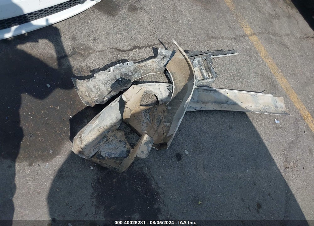 2018 FORD FUSION SE VIN: 3FA6P0H77JR264699