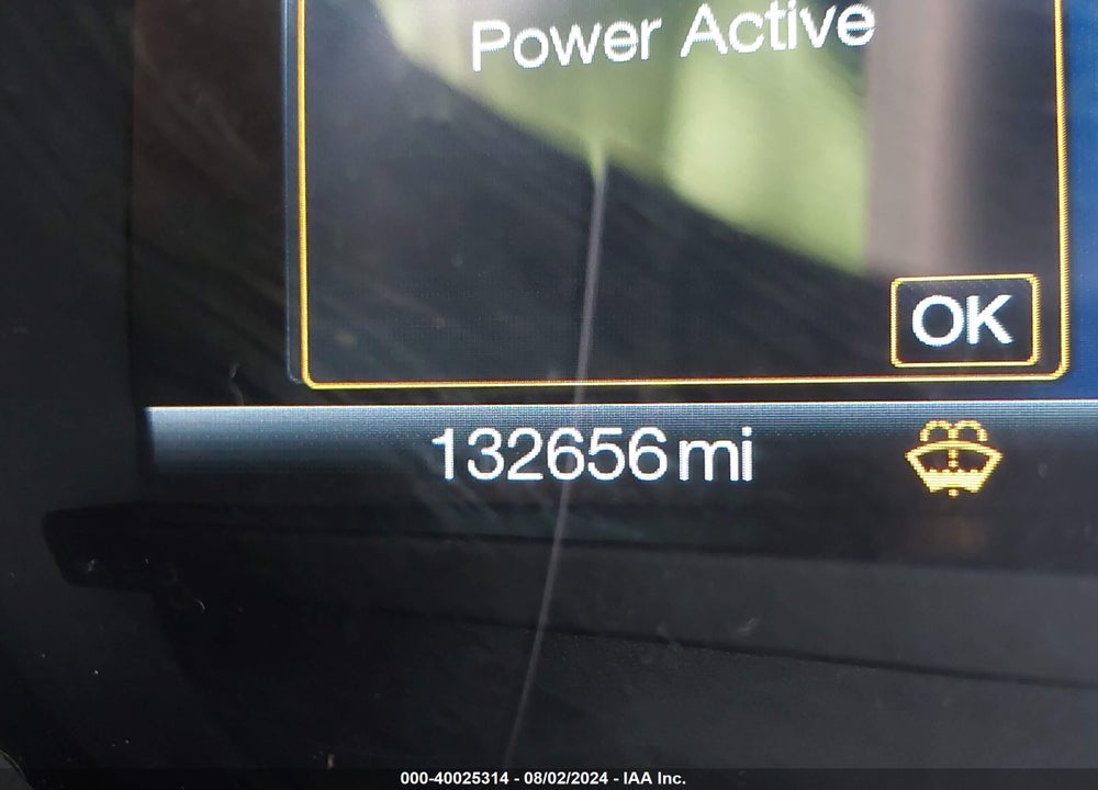 2018 FORD FUSION HYBRID SE VIN: 3FA6P0LU1JR169925