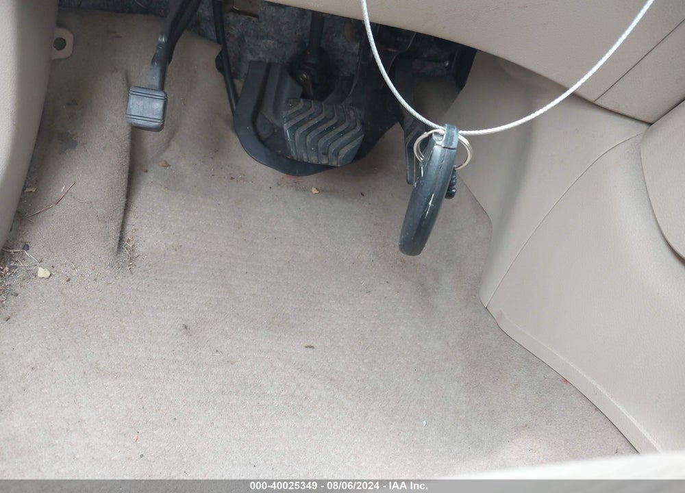 2014 NISSAN ROGUE SV VIN: 5N1AT2MT2EC765319
