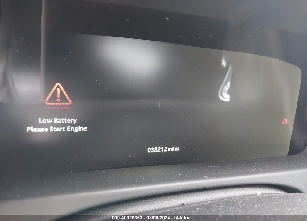 2019 JAGUAR XF 30T 300 SPORT LIMITED EDITION VIN: SAJBP4GX1KCY75511