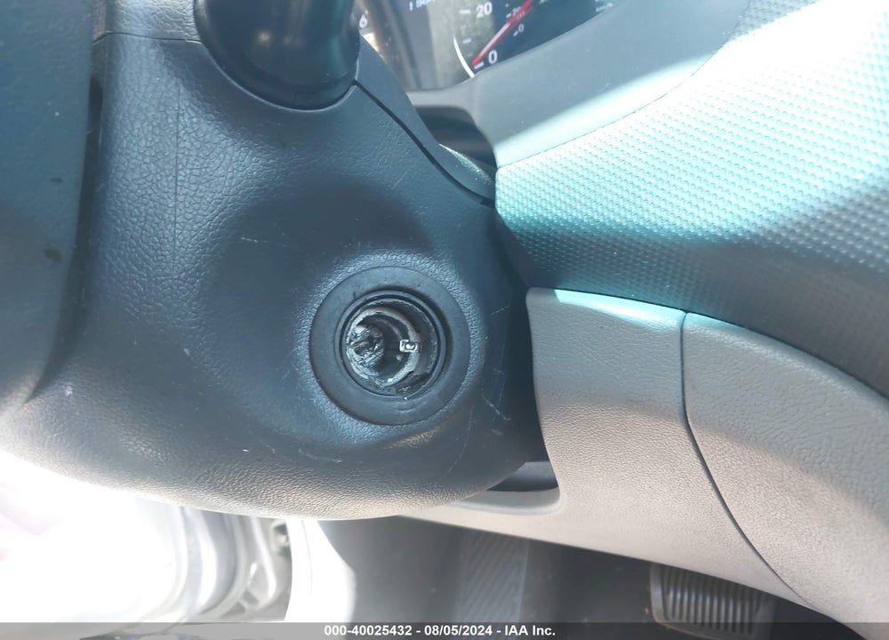 2016 HYUNDAI ACCENT SE VIN: KMHCT4AE9GU980932