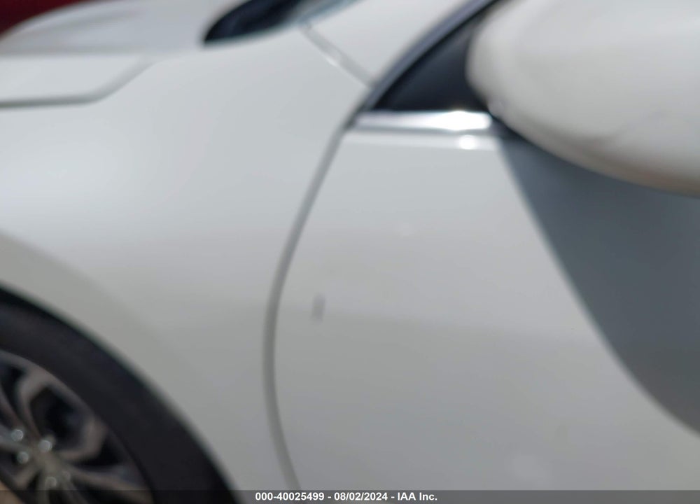 2012 NISSAN ALTIMA 2.5 VIN: 1N4AL2AP2CN490960