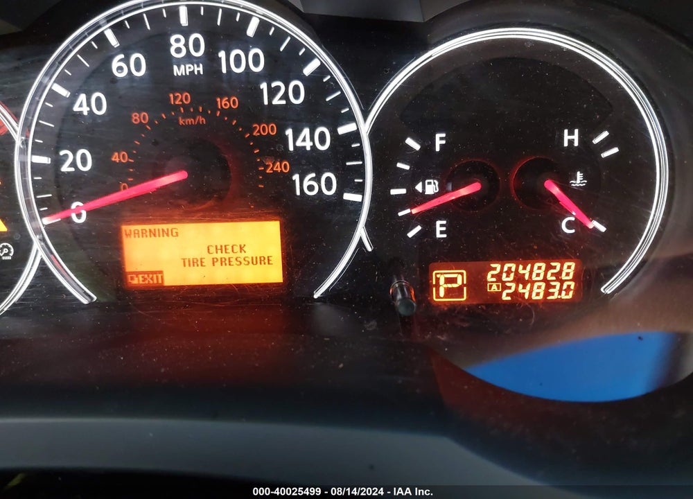 2012 NISSAN ALTIMA 2.5 VIN: 1N4AL2AP2CN490960