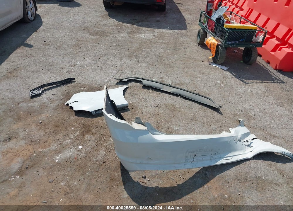 2012 FORD FUSION SE VIN: 3FAHP0HA3CR326252