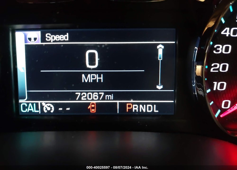 2017 CHEVROLET SILVERADO 1500 2LT VIN: 3GCUKREC0HG163810