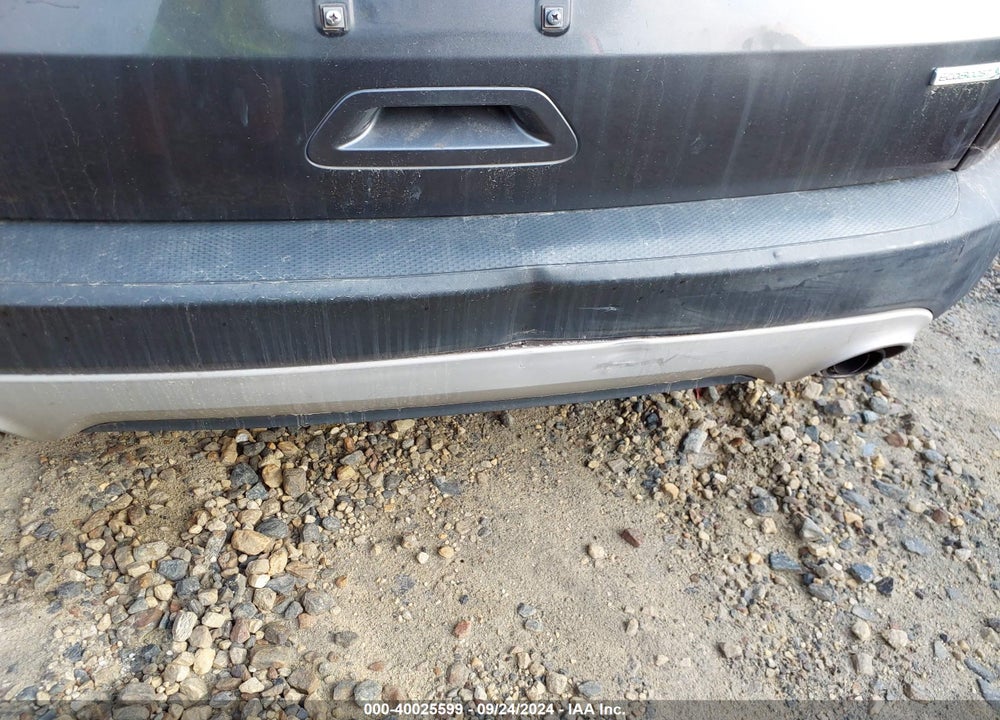 2020 FORD ESCAPE SE VIN: 1FMCU0G69LUA22356