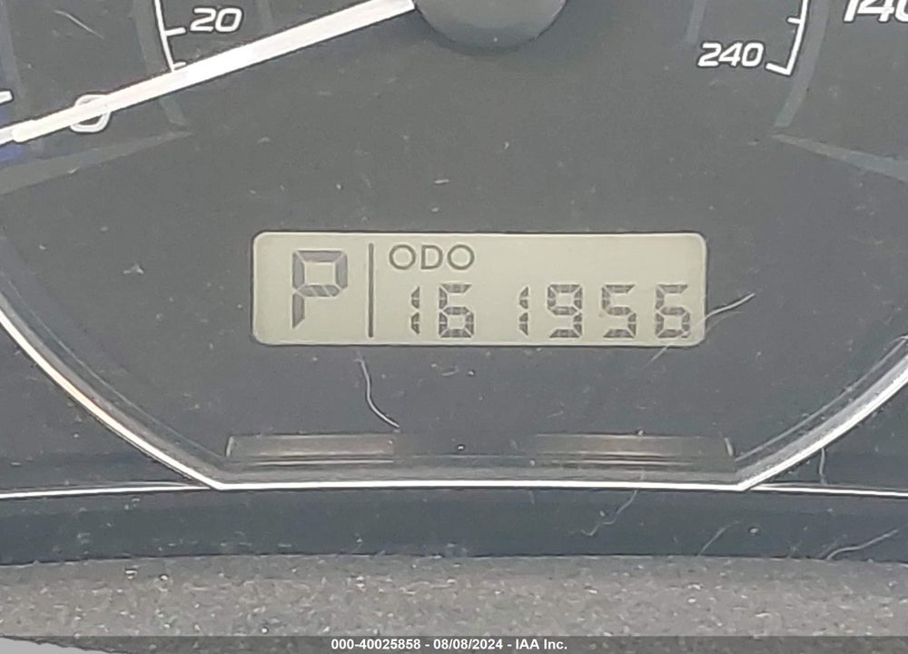 2011 SUBARU FORESTER 2.5X PREMIUM VIN: JF2SHBDC4BH768670
