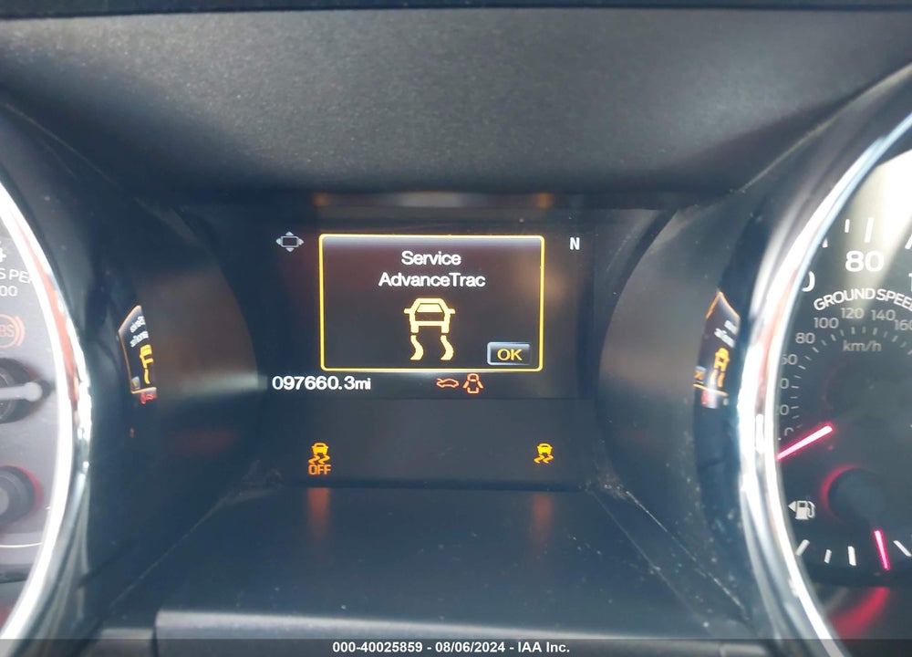 2016 FORD MUSTANG GT PREMIUM VIN: 1FA6P8CF4G5284367