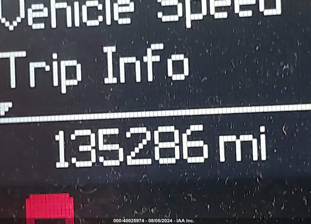 2015 CHRYSLER TOWN & COUNTRY TOURING VIN: 2C4RC1BGXFR577518