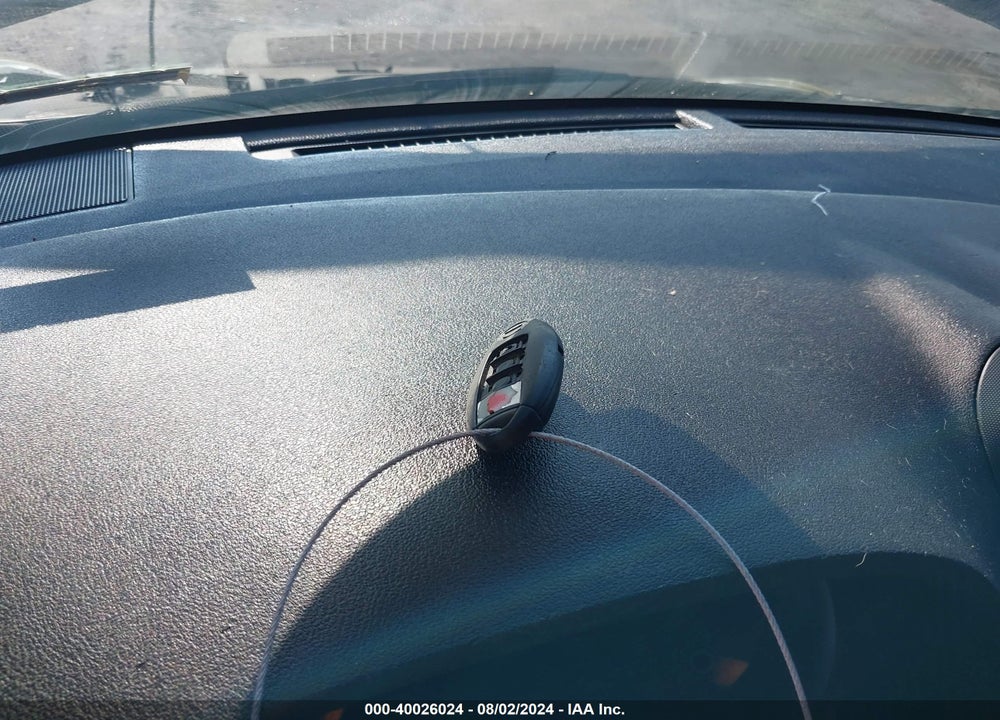 2012 NISSAN ALTIMA 2.5 S VIN: 1N4AL2APXCC230754
