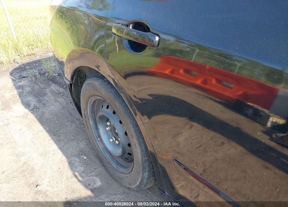 2012 NISSAN ALTIMA 2.5 S VIN: 1N4AL2APXCC230754