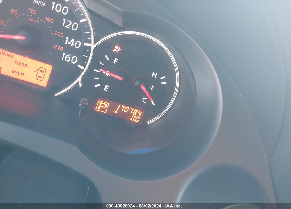 2012 NISSAN ALTIMA 2.5 S VIN: 1N4AL2APXCC230754