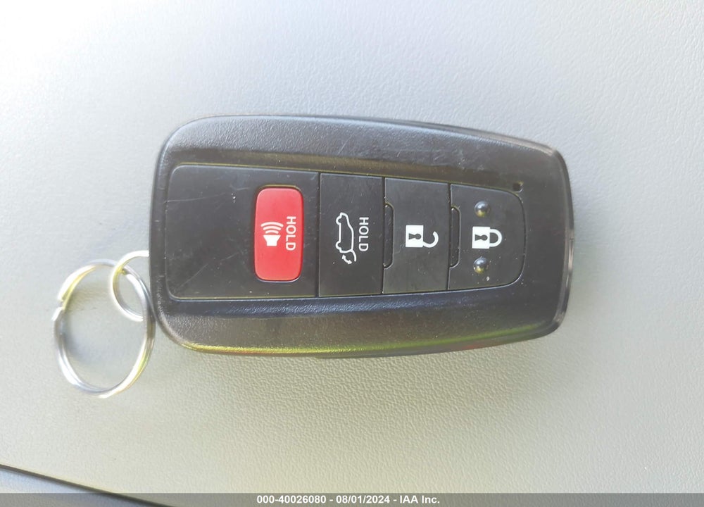 2022 TOYOTA HIGHLANDER PLATINUM VIN: 5TDFZRBH6NS216818