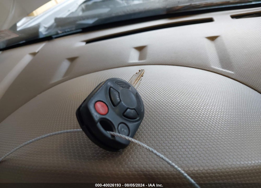 2011 FORD ESCAPE LIMITED VIN: 1FMCU0E70BKC09149