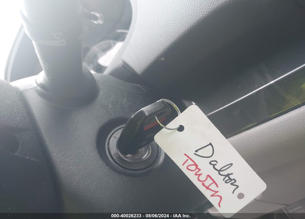 2014 HONDA CR-V EX-L VIN: 2HKRM3H79EH528807