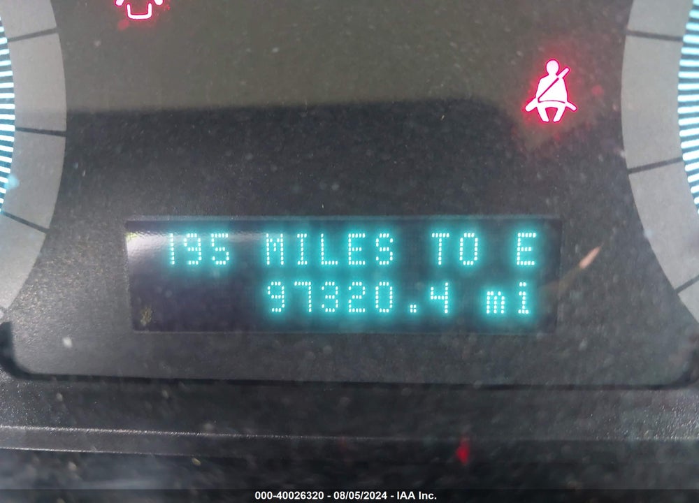 2011 FORD ESCAPE XLT AUTOMATIC VIN: 1FMCU9DG2BKB55715