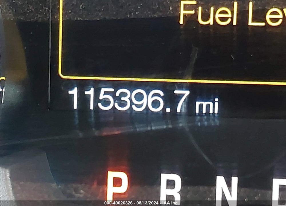 2012 FORD F-150 PLATINUM VIN: 1FTFW1ETXCFA72309