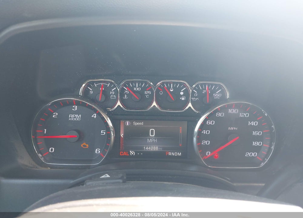 2015 GMC SIERRA 1500 SLE VIN: 1GTV2UECXFZ256399