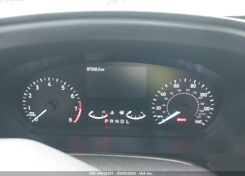 2021 FORD EXPLORER VIN: 1FMSK7BH2MGB12502