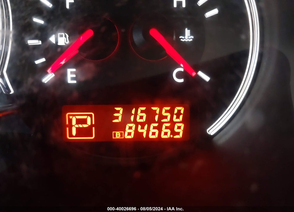 2011 NISSAN ALTIMA 2.5 S VIN: 1N4AL2AP0BC109469