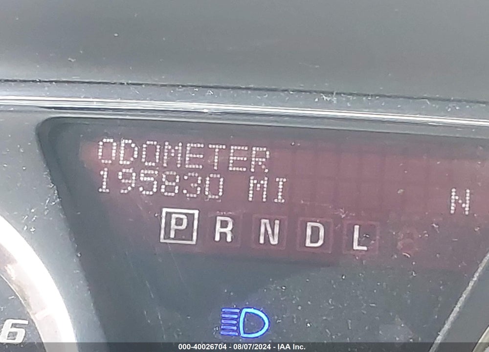 2015 GMC ACADIA SLE-1 VIN: 1GKKVNED4FJ172803
