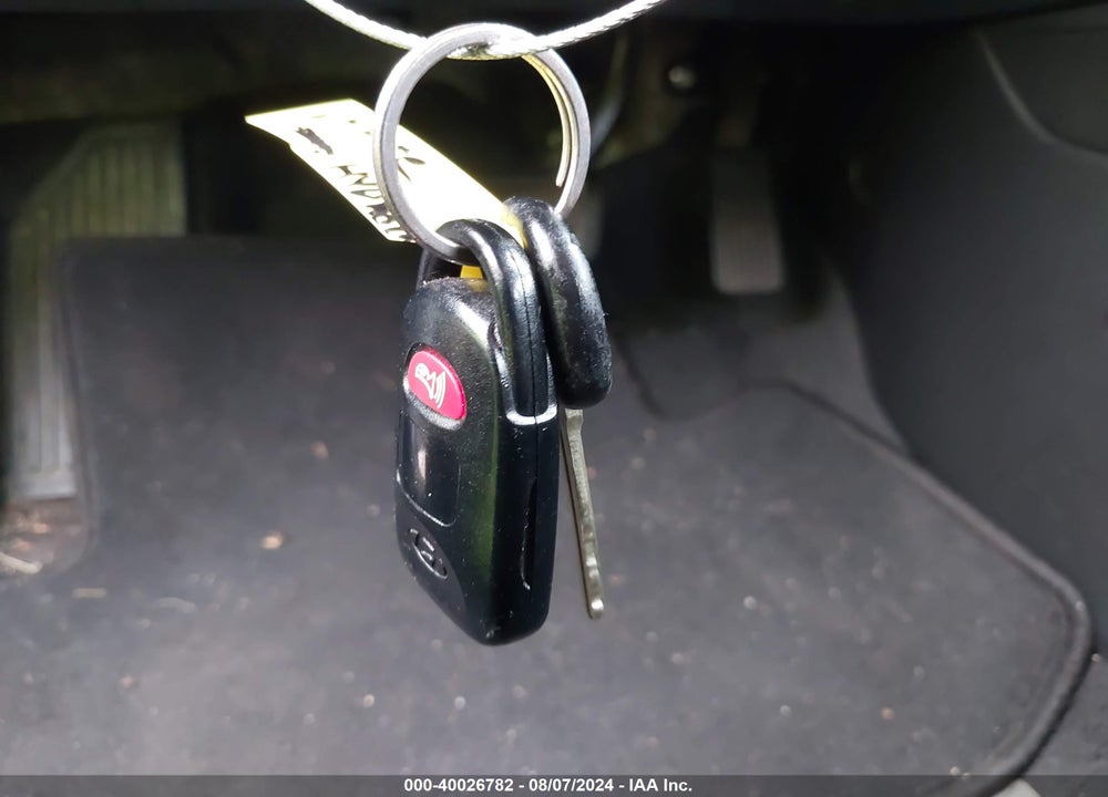 2019 HYUNDAI ELANTRA SEL VIN: 5NPD84LFXKH403720
