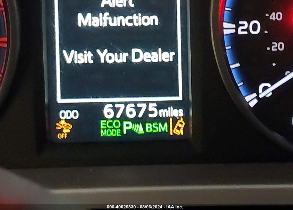 2017 TOYOTA RAV4 XLE VIN: JTMRFREV4HJ160838