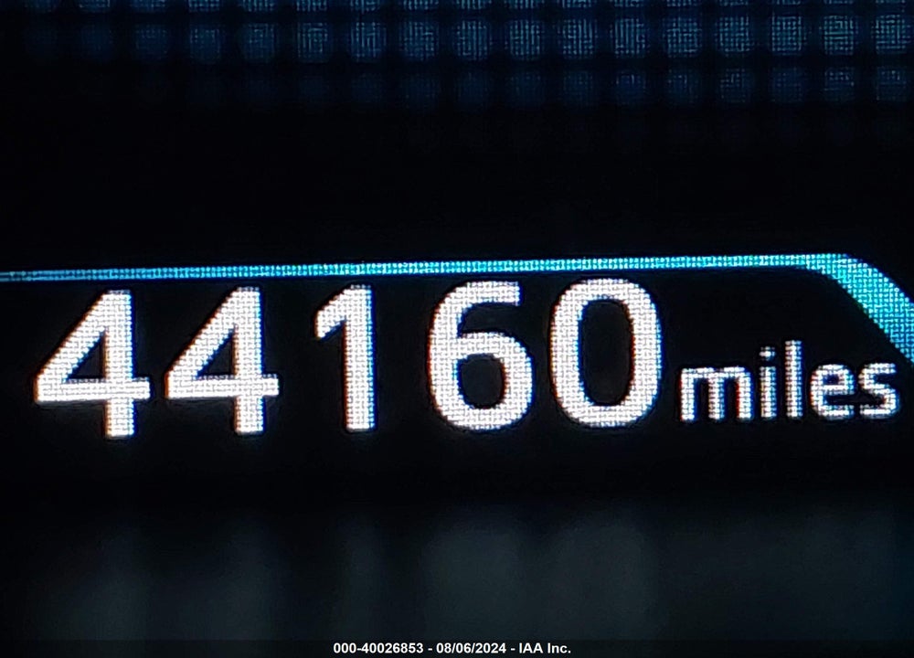 2019 TOYOTA PRIUS LE VIN: JTDKARFU3K3099287
