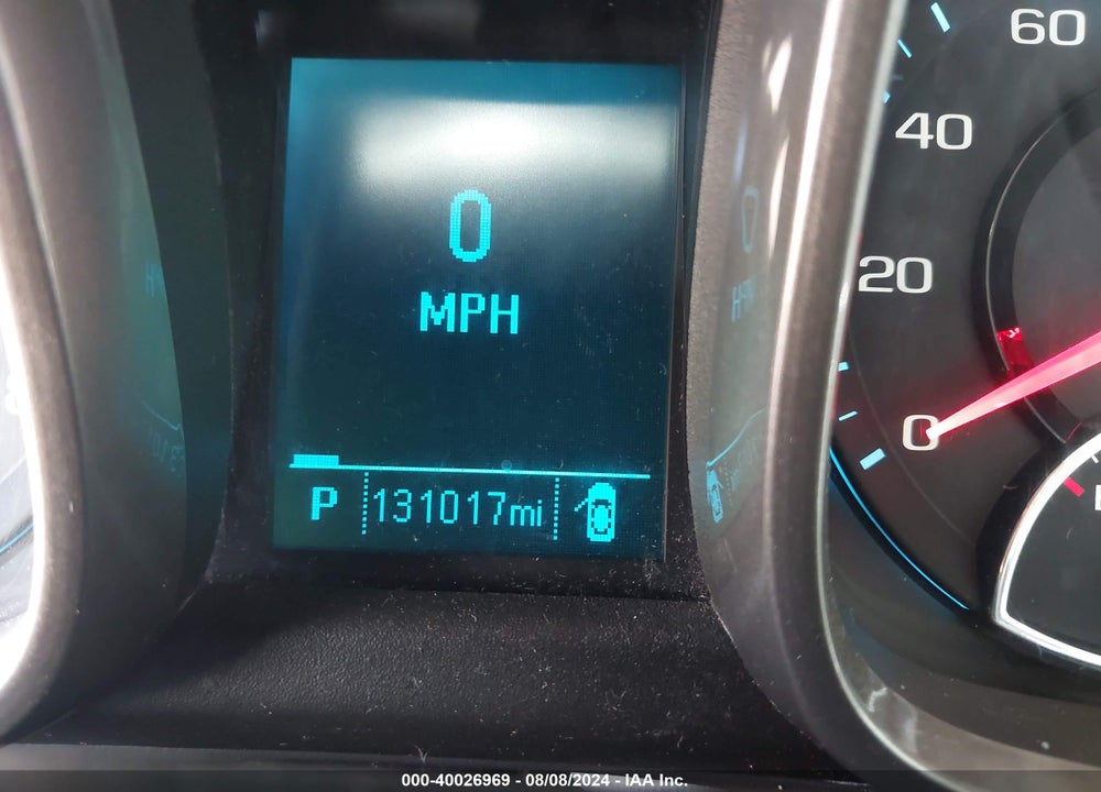2013 CHEVROLET MALIBU 1LS VIN: 1G11B5SA4DU141730
