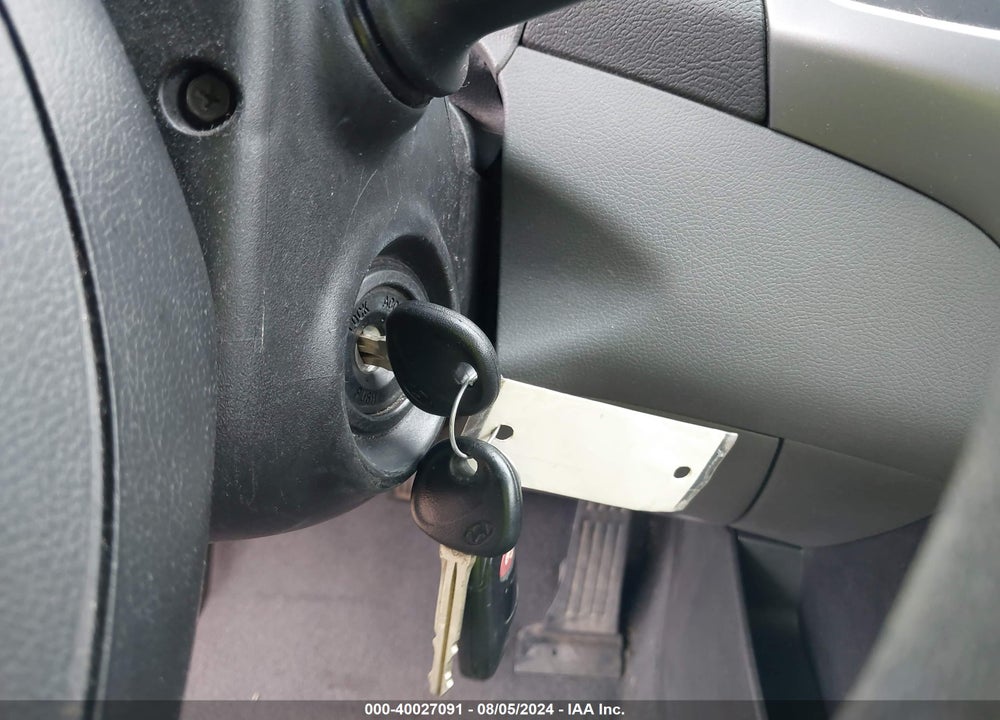 2014 HYUNDAI ELANTRA SE VIN: 5NPDH4AE1EH522867