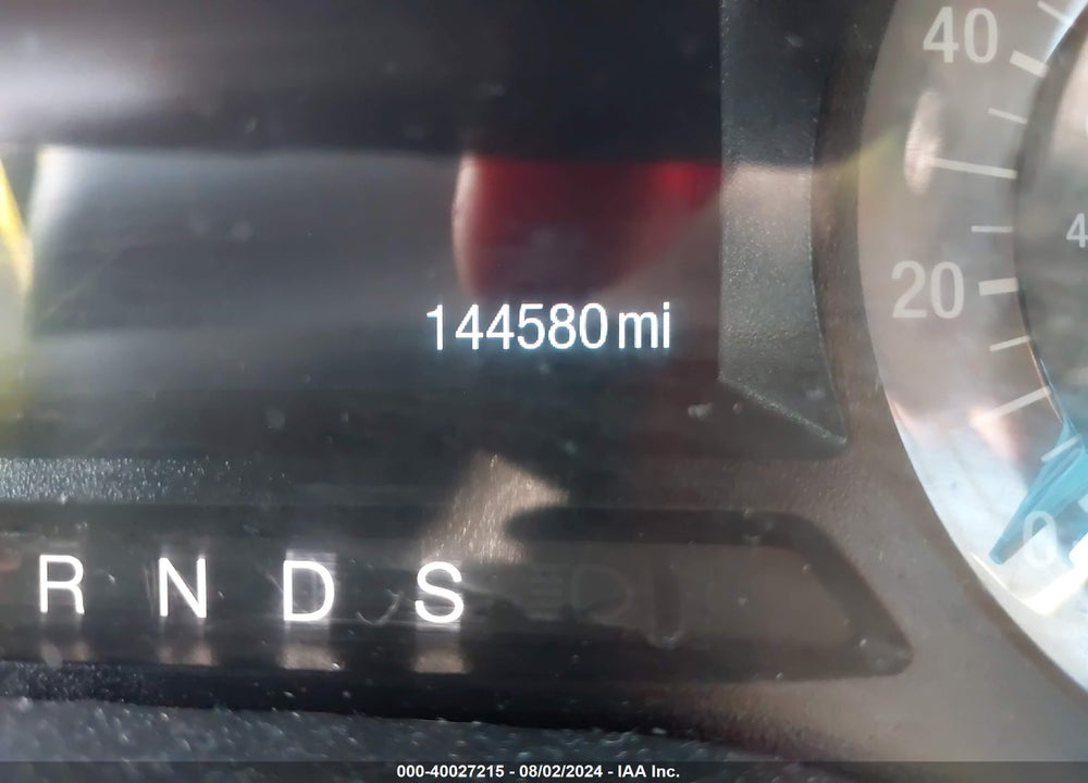 2014 FORD FUSION SE VIN: 3FA6P0HD4ER272996