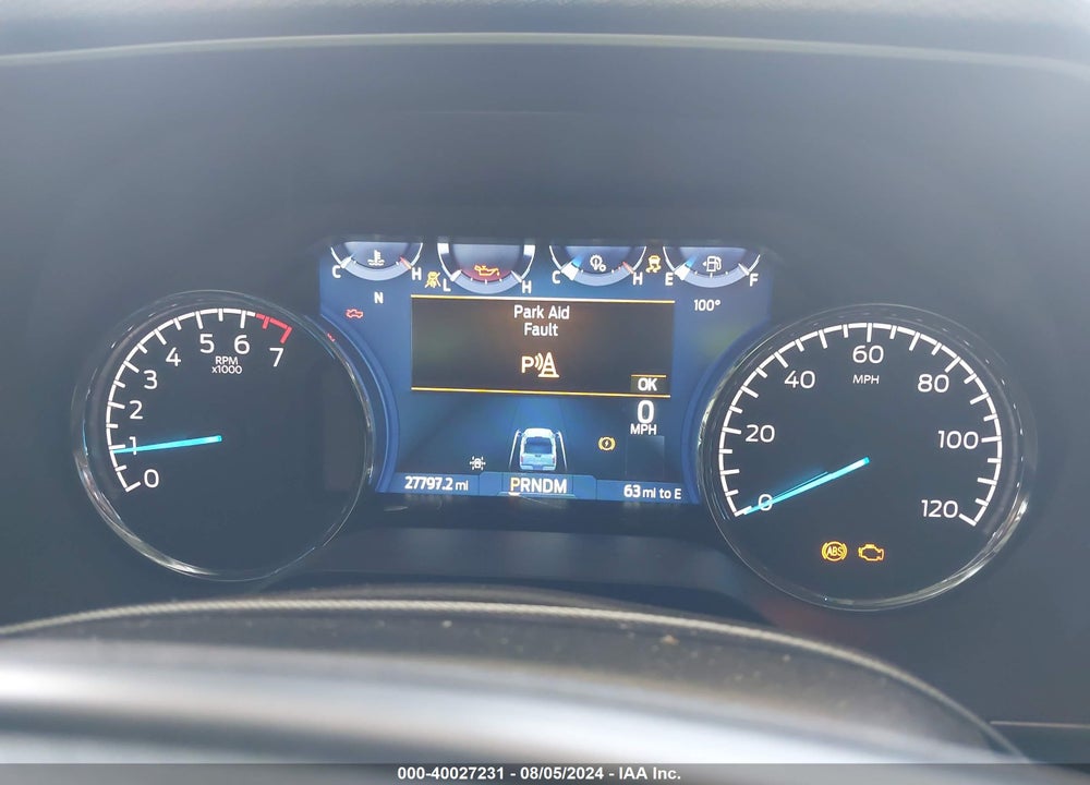 2022 FORD F-150 XLT VIN: 1FTFW1E85NFA70840
