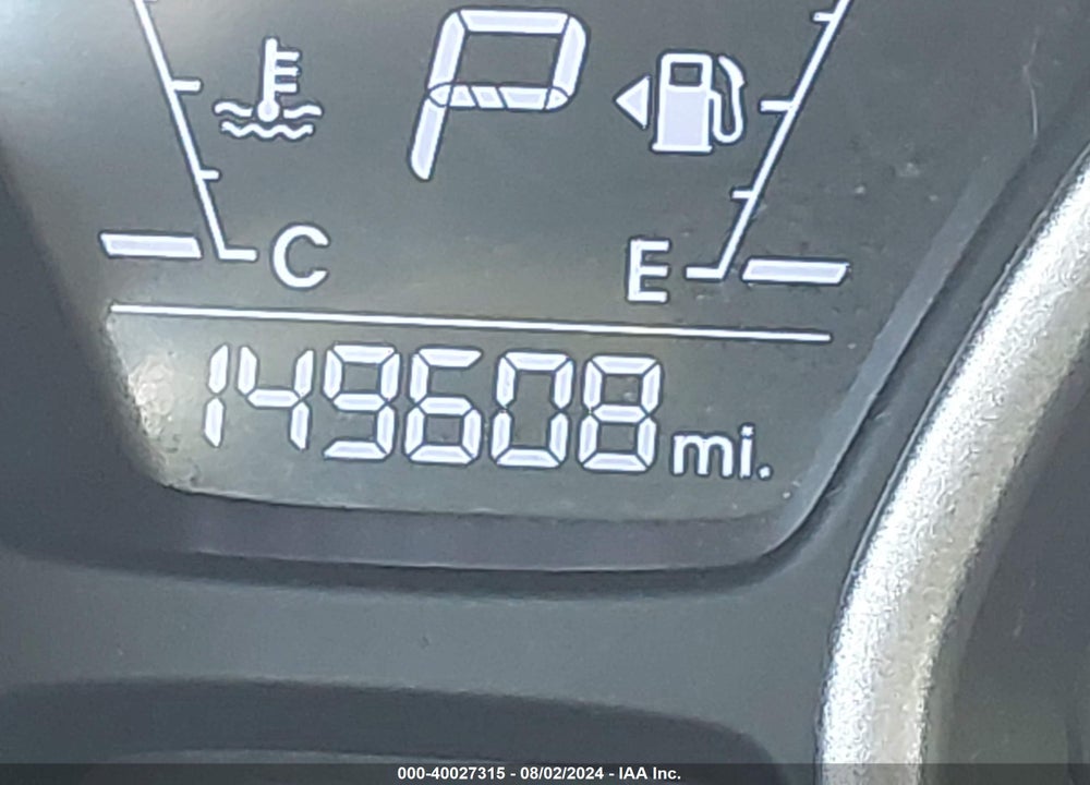 2015 HYUNDAI ELANTRA SE VIN: KMHDH4AE3FU230852