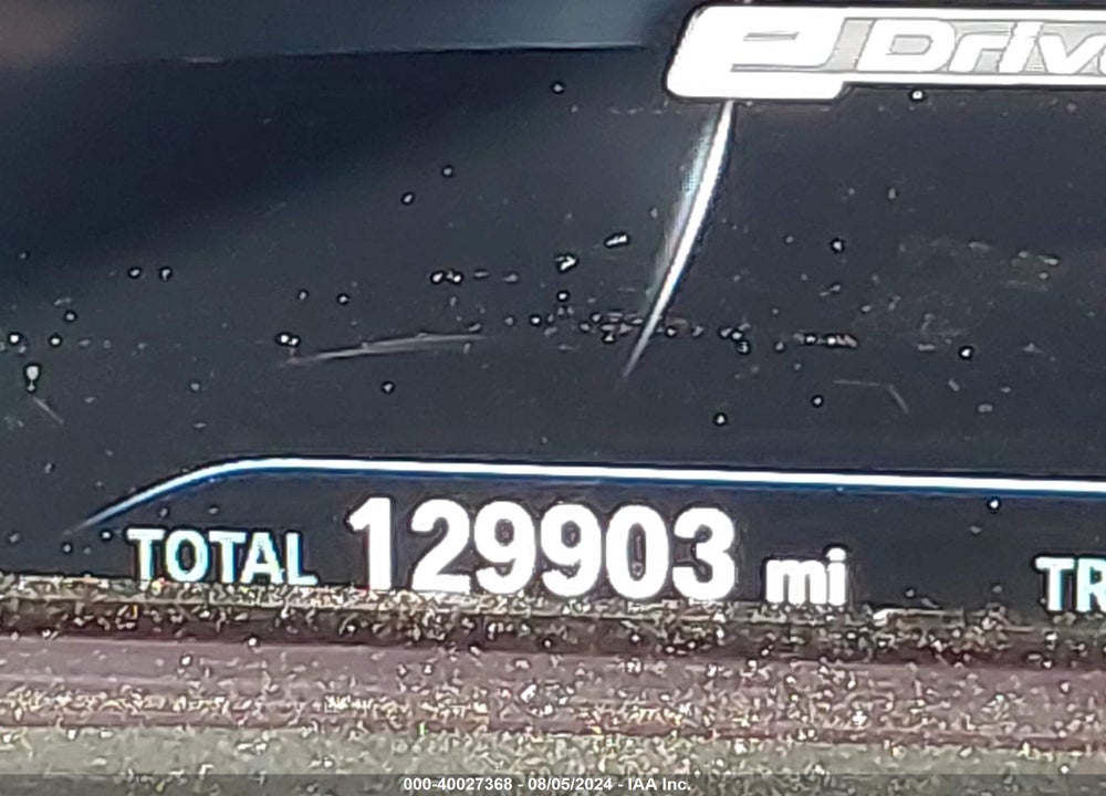 2018 BMW 530E IPERFORMANCE VIN: WBAJA9C52JG623283