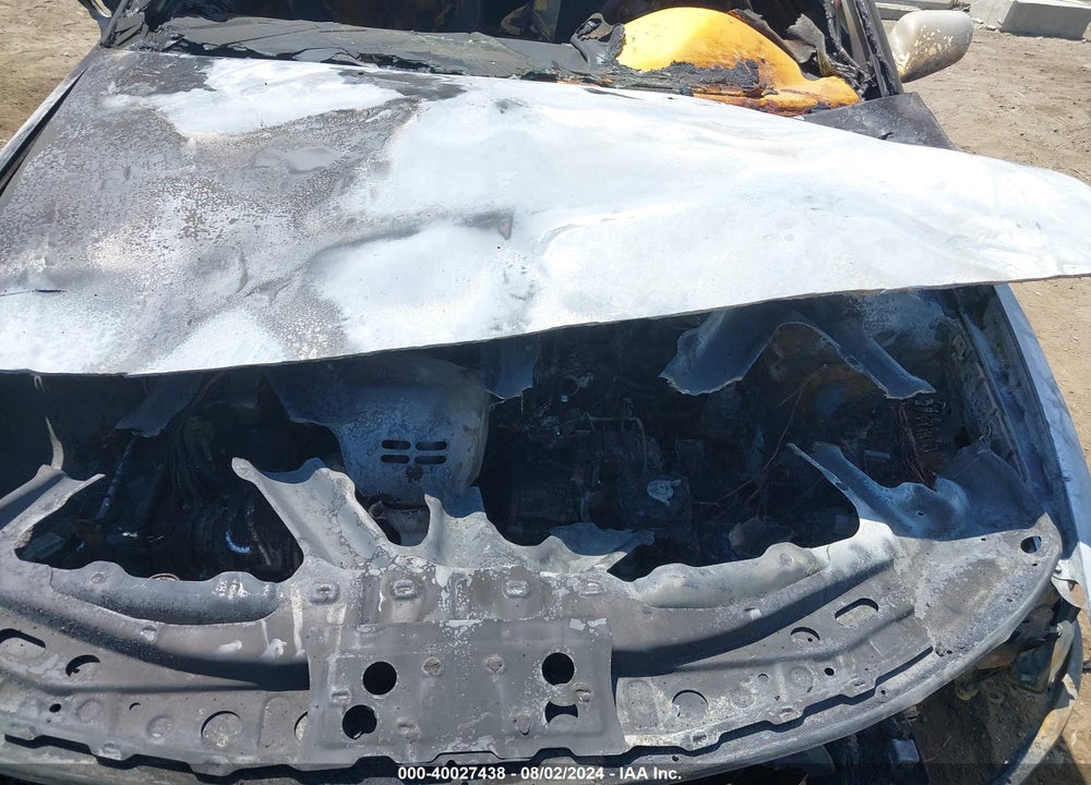 2000 TOYOTA CAMRY SOLARA SE VIN: 2T1CG22P3YC352912