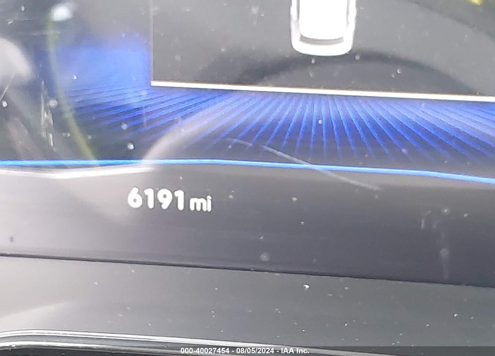 2023 VOLKSWAGEN JETTA 1.5T SPORT VIN: 3VWBM7BU4PM043282