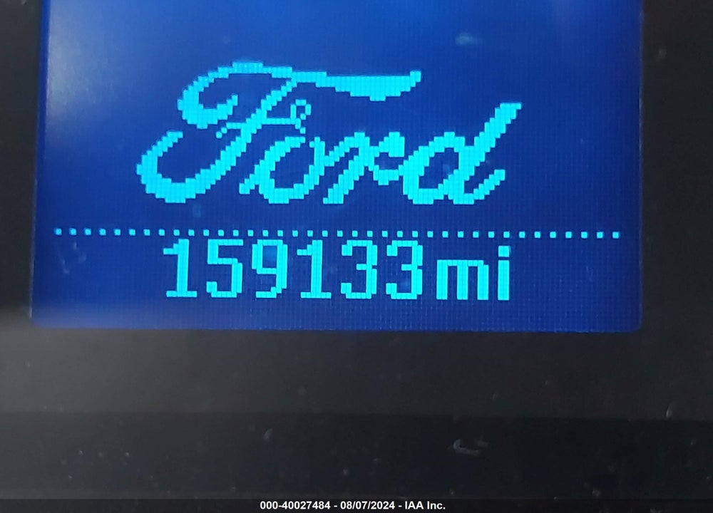 2014 FORD FUSION S VIN: 1FA6P0G70E5384418